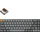 Keychron K7 Max QMK/VIA MX Brown US