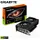 Gigabyte GeForce RTX 4070 Windforce 2X OC V2 12GB GDDR6,