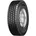 R 315/70R 22 5 154/150L 152/148M