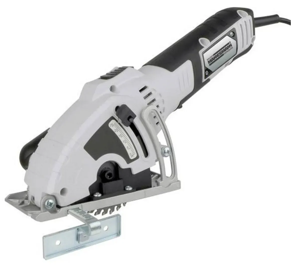 mini handkreiss�ge