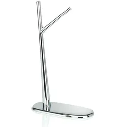 Alessi - Dear Charlie Bananenhalter