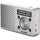 TechniSat 0120/4997 DAB Radio