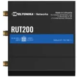 Teltonika RUT200 LTE Router