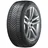 205/55 R16 91T
