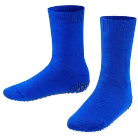 Falke Catspads Kinder Gripsocken cobalt blue 35-38