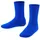 Falke Catspads Kinder Gripsocken cobalt blue 35-38