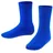 Falke Catspads Kinder Gripsocken cobalt blue 35-38