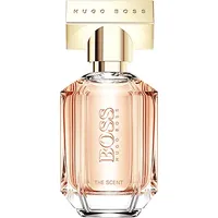 Hugo Boss BOSS THE SCENT For Her Eau de Parfum Natural Spray 30ml