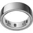 Größe 15 - 72,1 mm Silver