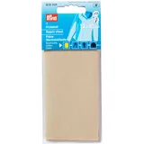 Prym Flickstoff, beige, 45 x 12 cm, beige, 1 Stück