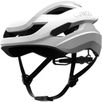 Lumos Ultra Fly + Firefly 54-61 cm weiß 2025