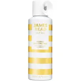 James Read Instant Bronzing Mist 200 ml