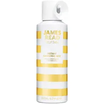 James Read Instant Bronzing Mist 200 ml