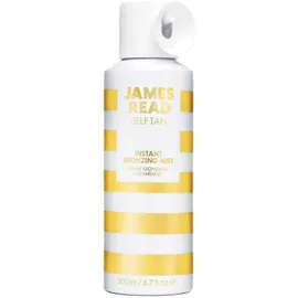 James Read Instant Bronzing Mist 200 ml