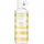 James Read Instant Bronzing Mist 200 ml