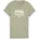 Tees Lux Army XL