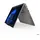 Lenovo ThinkPad L13 G6 13,3'' AMD Ryzen 5 Pro 215 32 GB RAM 512 GB SSD Win11 Pro Grau