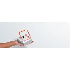 SUNMI Blink, 2D, USB, Kit (USB)