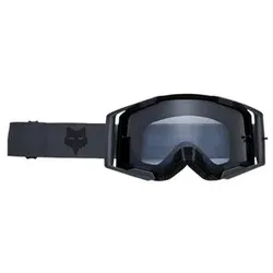 Airspace Core MX24 Motocrossbrille