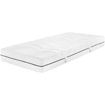 Badenia Trendline BT260 140 x 200 cm H3