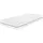 Badenia Trendline BT260 140 x 200 cm H3