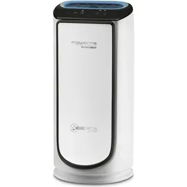 Rowenta PU6080 Intense Pure Air Connect