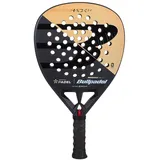 Bullpadel Hack 04 Premier 2025