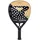 Bullpadel Hack 04 Premier 2025