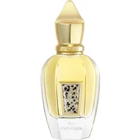 Xerjoff Symphonium Parfum 50 ml