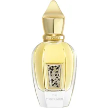 Xerjoff Symphonium Parfum 50 ml