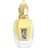 50 ml