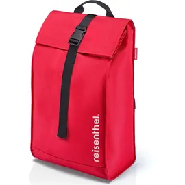Reisenthel citycruiser red