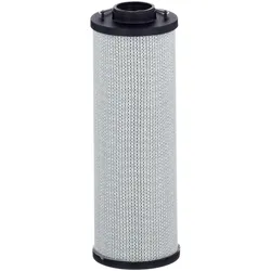 MANN-FILTER Filter, Arbeitshydraulik HD 1060/1