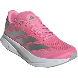 Adidas Duramo SL 2 Damen Bliss Pink / Silver Metallic / Pink Fusion 38 2/3