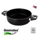 Gastrolux Biotan Plus Guss Bratpfanne 28 cm