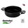 Gastrolux Biotan Plus Guss Bratpfanne 28 cm
