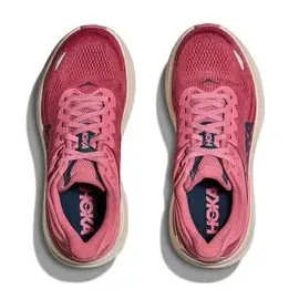 HOKA Bondi 9 rot 38.6