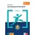 Klett Sprachen GmbH KOMPAKT Mit Erfolg zu telc Deutsch B1-B2 Beruf. Buch und Online-Angebot