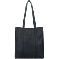 GABOR Shopper Elfie Schwarz