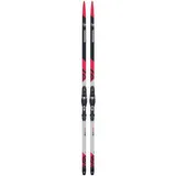 Rossignol Langlaufski Delta Comp R-Skin + Race Classic 208 cm