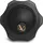 Infinity Alpha 603C - 165mm (6-1/2 Zoll, 2-Wege Lautsprecher-Komponentensystem mit Gitter