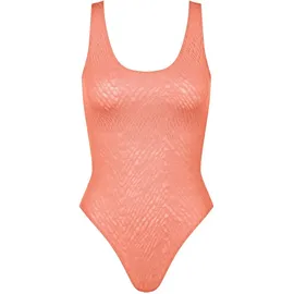 SLOGGI Body Lovely Apricot XL