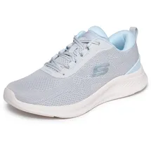 SKECHERS Skech-Lite Pro 2.0 Everyday Pace Damen Grau 39