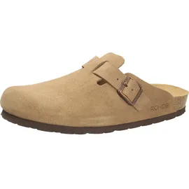 ROHDE Clogs Mehrfarbig 44
