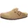ROHDE Clogs Mehrfarbig 44
