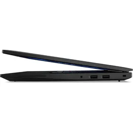 Lenovo ThinkPad L16 G2 AMD Ryzen 5 Pro 215 32 GB RAM 1 TB SSD 21SC002AGE