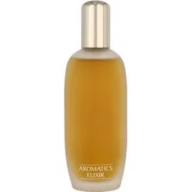 Clinique Aromatics Elixir Eau de Parfum 100 ml