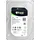 Seagate Exos 7E8 Enterprise 2 TB 3,5" ST2000NM000A