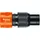 Gardena Profi-System-Schlauchstück 19 mm (G 3/4") (2817-20)