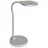 Nowa LED Schreibtischlampe Bürolampe Nachttischlampe Leselampe Tischleuchte Dimmbar